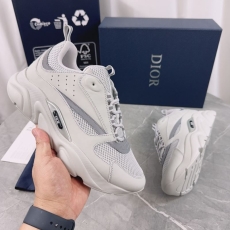 Christian Dior Sneaker